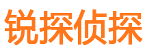 丘北外遇出轨调查取证